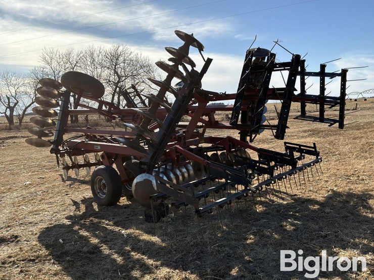 case-ih-496-image-7