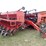 case-ih-5500-image-1