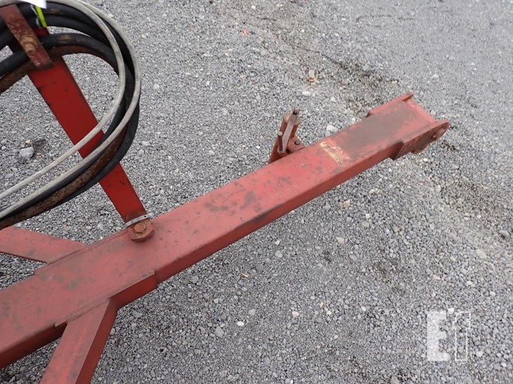 4372-case-ih-415-image-15