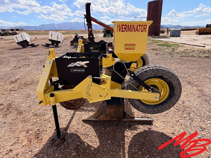 northstar-itd-6250-verminator-image-3
