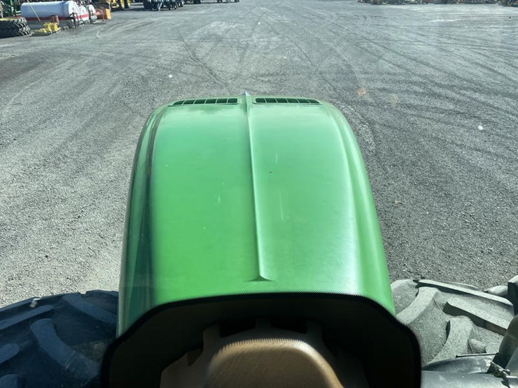 2009-john-deere-9530-image-50