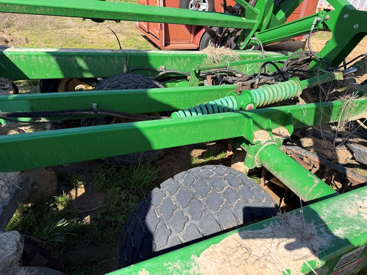 john-deere-2623vt-image-16