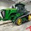 2012-john-deere-9560-image-15