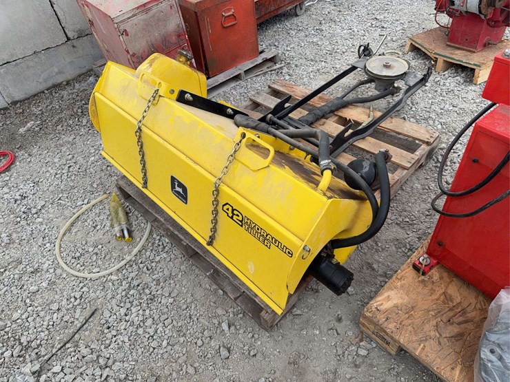 john-deere-42"-hydraulic-tiller-image-5
