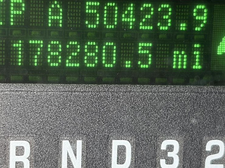 2008-ford-f250-sd-image-32