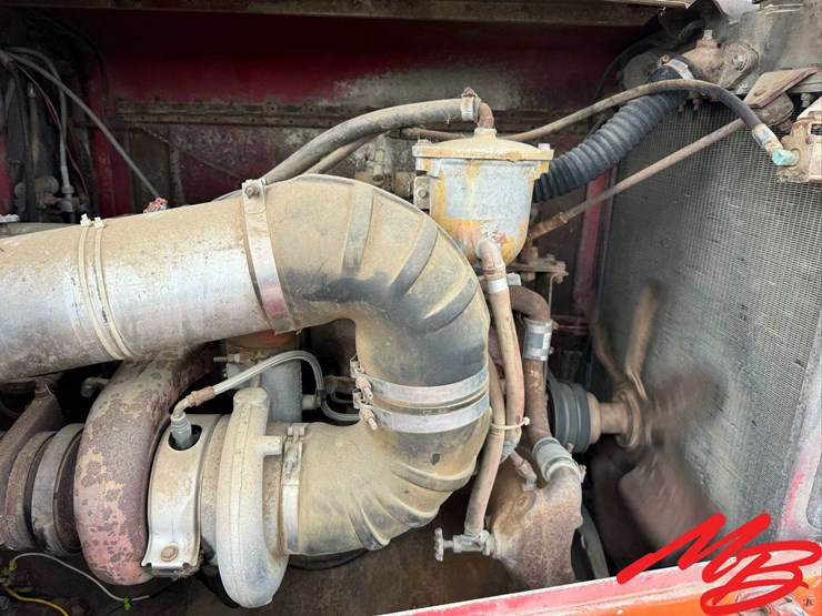 1964-peterbilt-351-image-23