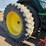 2021-john-deere-8r-370-image-14