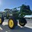 2022-john-deere-410r-image-8