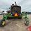2011-john-deere-r450-image-6