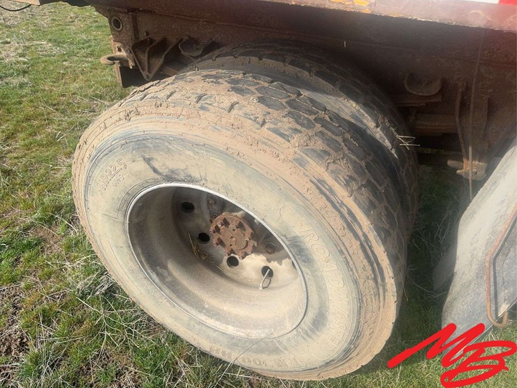 2000-international-2000-image-7