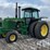 1983-john-deere-4450-image-1