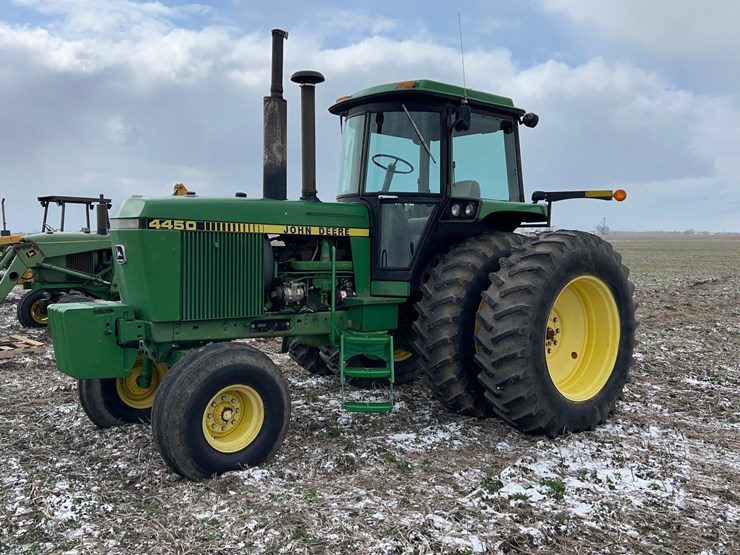 1983-john-deere-4450-image-1