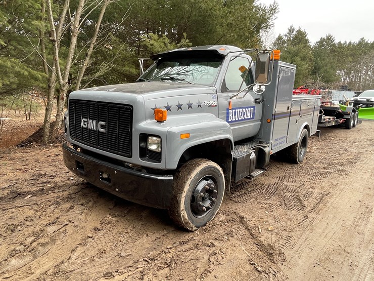 1995-gmc-topkick-image-1