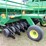 john-deere-1590-image-8