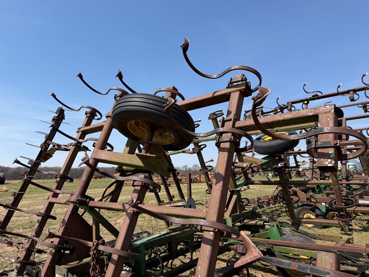 john-deere-960-image-17