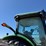 2010-john-deere-8270r-image-42