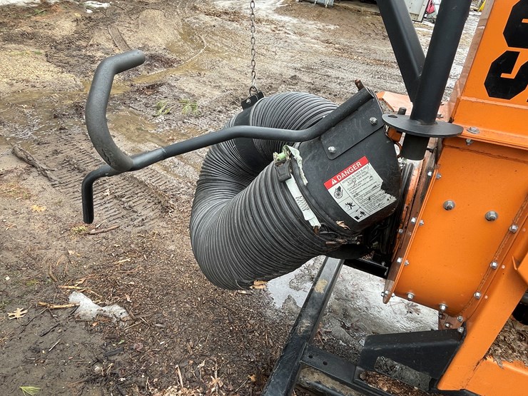 load-trail-dump-image-11