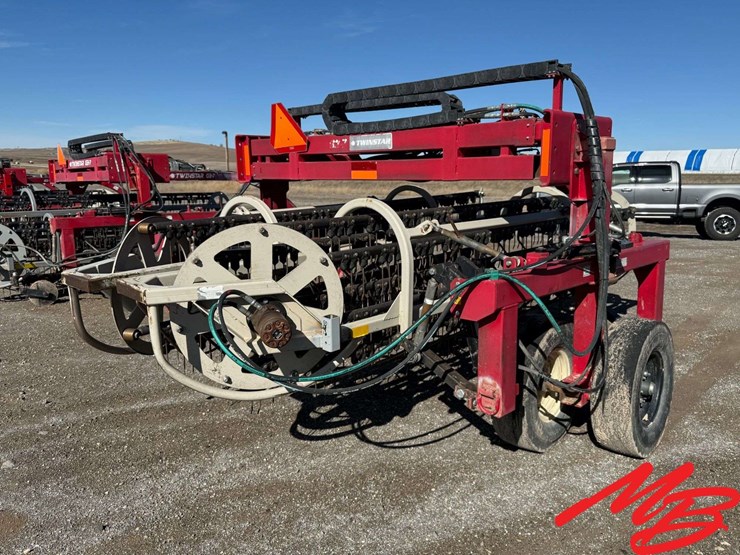 2014-twinstar-2030-image-3