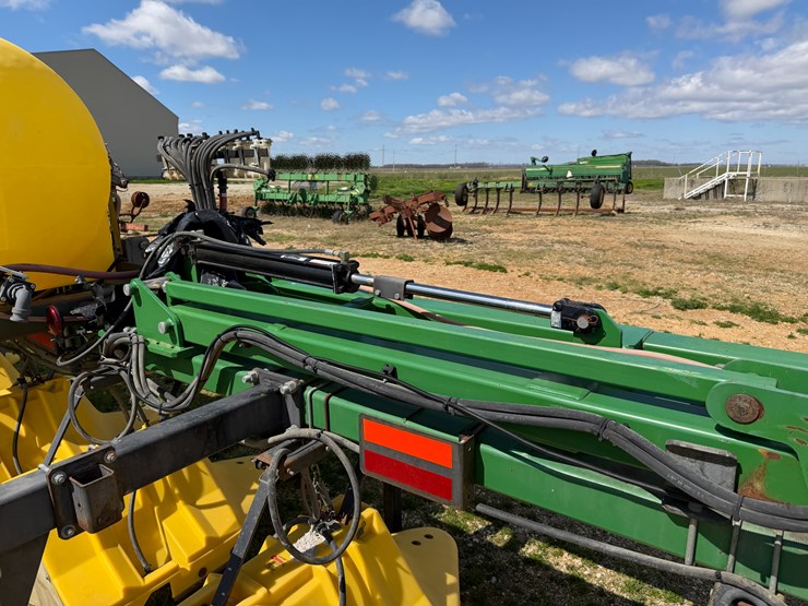 redball-420-image-22