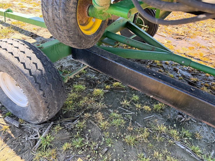 #42461-•-ez-trailer-680-30'-header-trailer-image-23