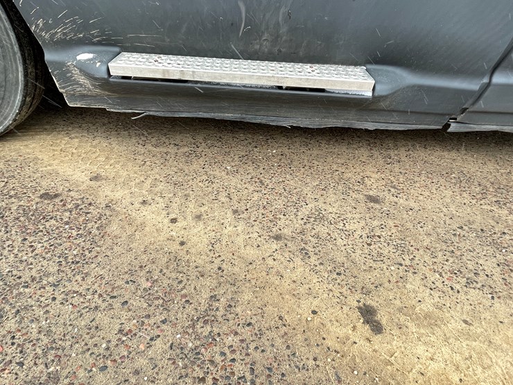 2016-international-prostar-image-26