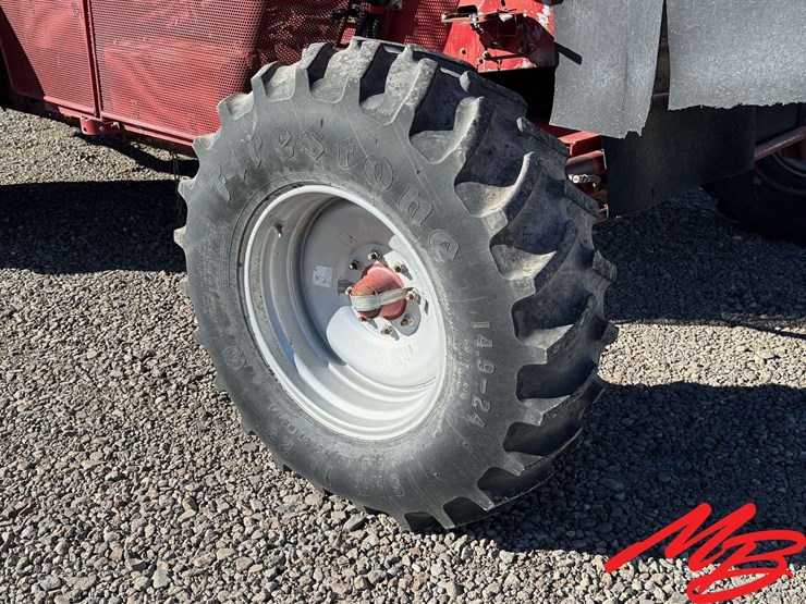 case-ih-2388-image-17
