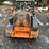 #1015-•-scag-v-ride-lawn-mower-(fall-creek,-wi)-image-6