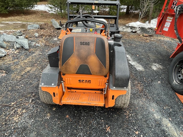 #1015-•-scag-v-ride-lawn-mower-(fall-creek,-wi)-image-6