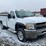 2011-chevrolet-3500hd-image-3