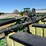john-deere-7300-image-58