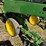 john-deere-7300-image-30