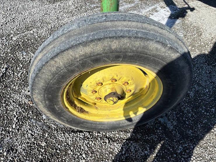 john-deere-6500-image-8