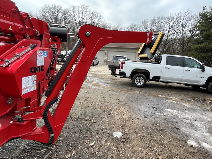 #1000-•-2024-cmc-90hd+-lift-(fall-creek,-wi)-image-32