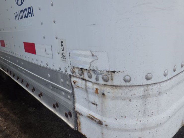 2012-utility-van-image-5