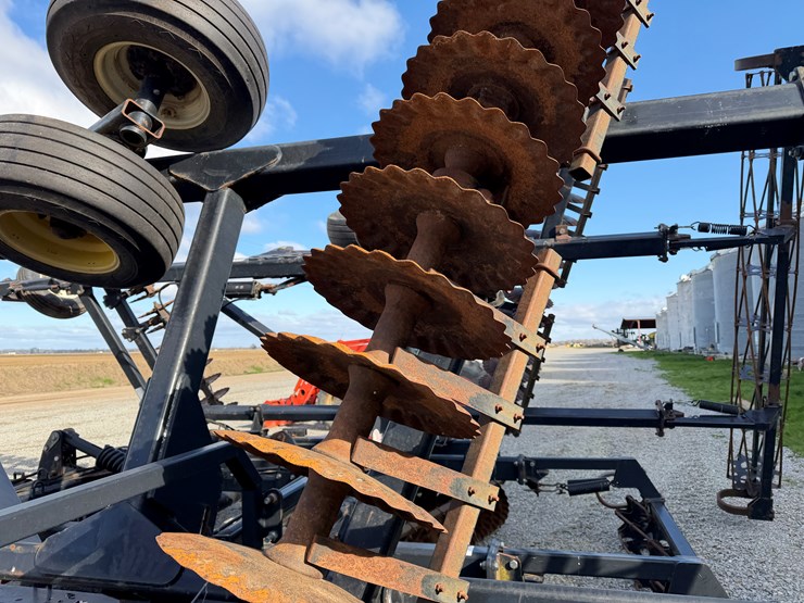 earthmaster-mwt3400-image-39