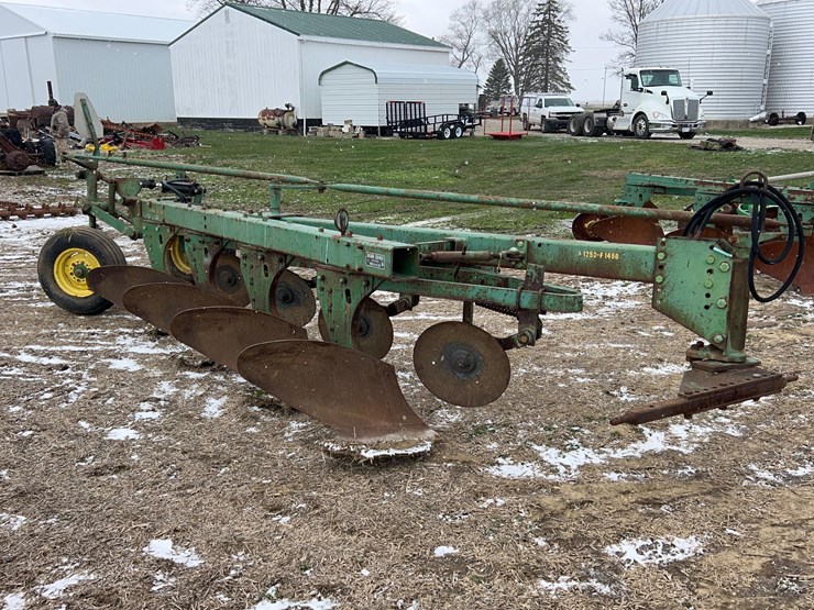 john-deere-1450-image-1