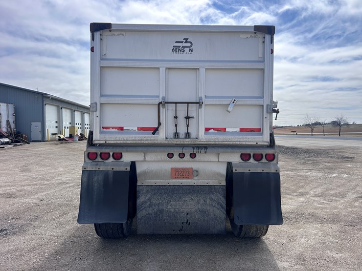 2007-benson-39'-end-dump-image-4