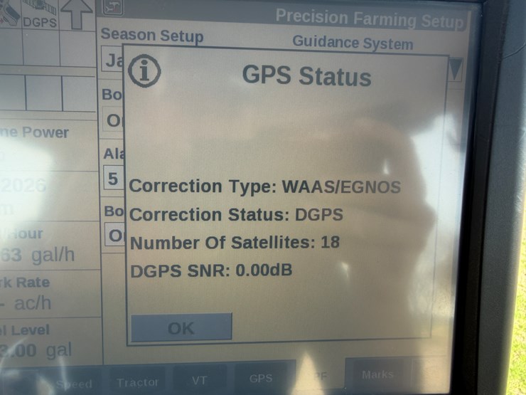 2020-case-ih-2020-image-93