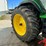 2021-john-deere-7r-350-image-21
