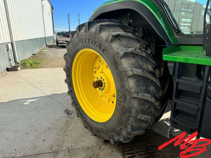 2021-john-deere-7r-350-image-21