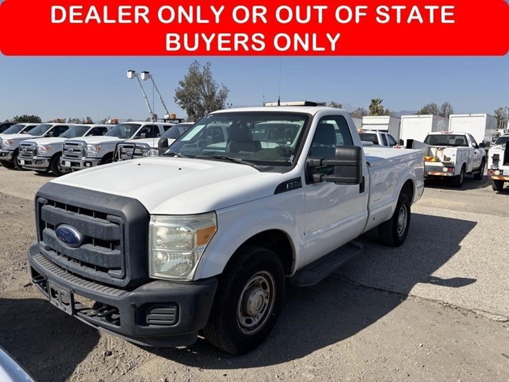 2013-ford-f250-image-1