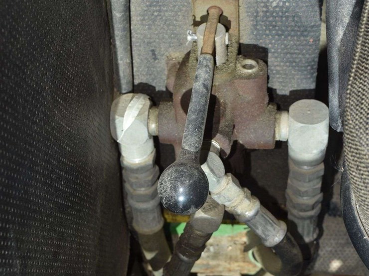 1966-john-deere-5020-image-42