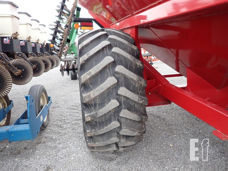 unverferth-8250-image-5