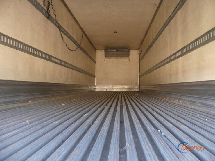 2008-international-durastar-4300-image-6