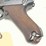 dwm-crown-luger-pistol-image-11