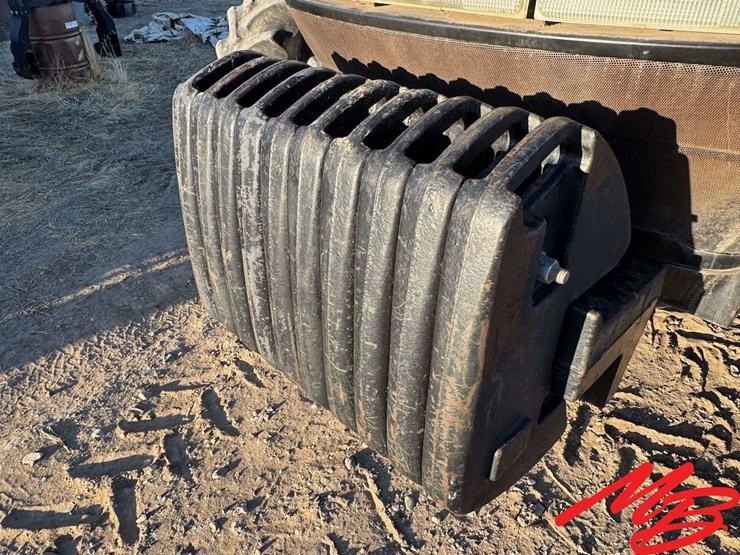 case-ih-255-image-20