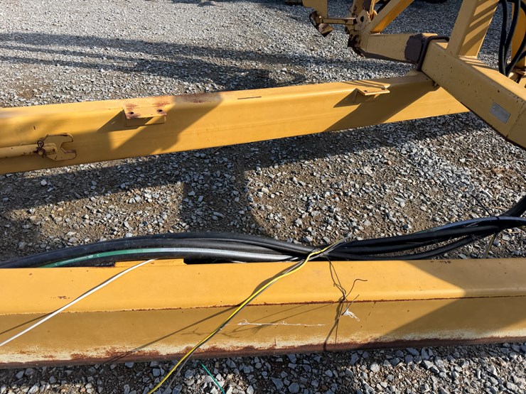 phillips-4305a-image-37