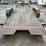 2004-pj-20'-t/a-equipment-trailer-image-5