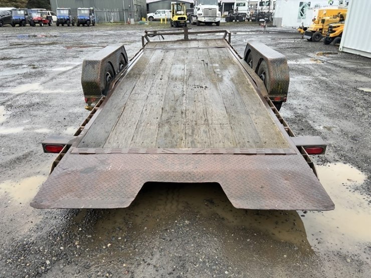 2004-pj-20'-t/a-equipment-trailer-image-5