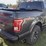 2016-ford-f150-xlt-image-6